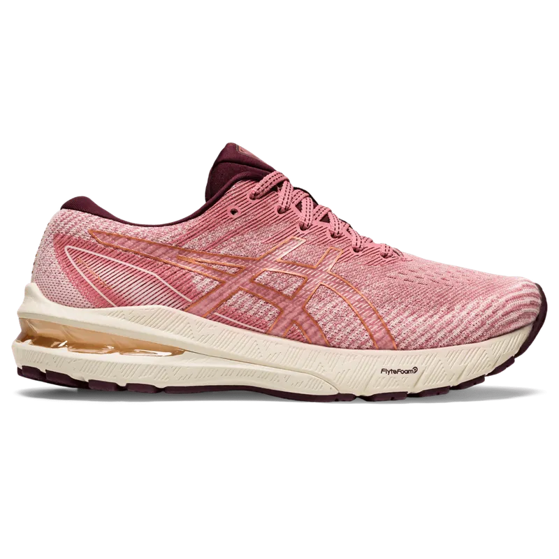 Asics GT-2000™ 10 Smokey Rose/Pure Bronze (1012B045.701)