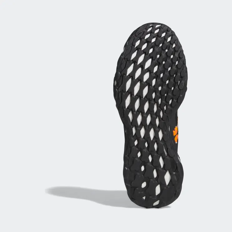 adidas-web-boost GW7274