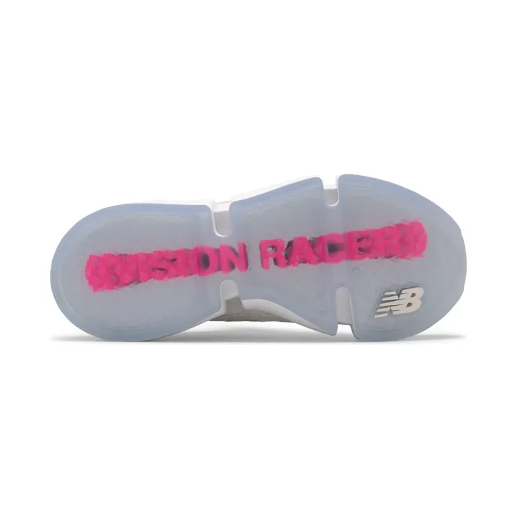 new-balance-vision-racer MSVRCJSA