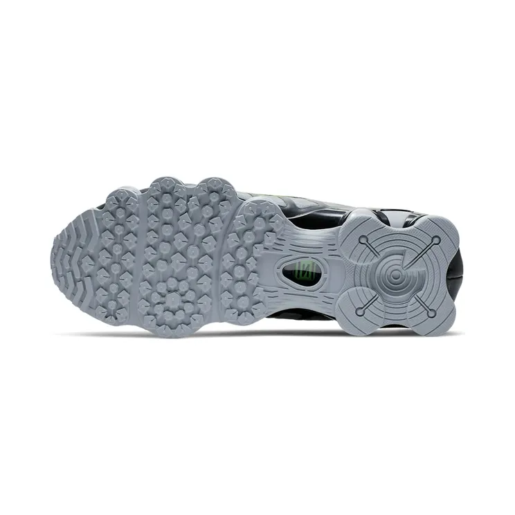 nike-shox AV3595-005