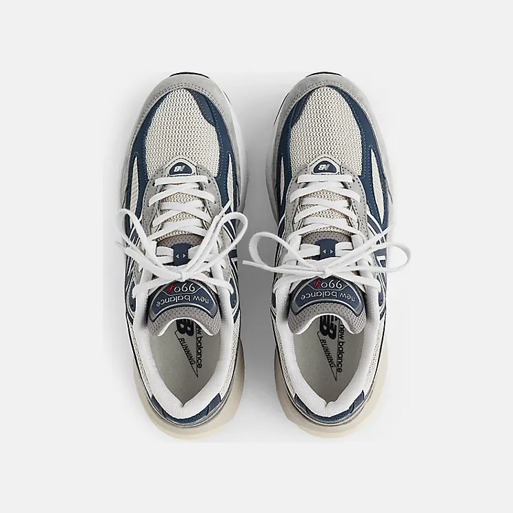 new-balance-990 U990TC6