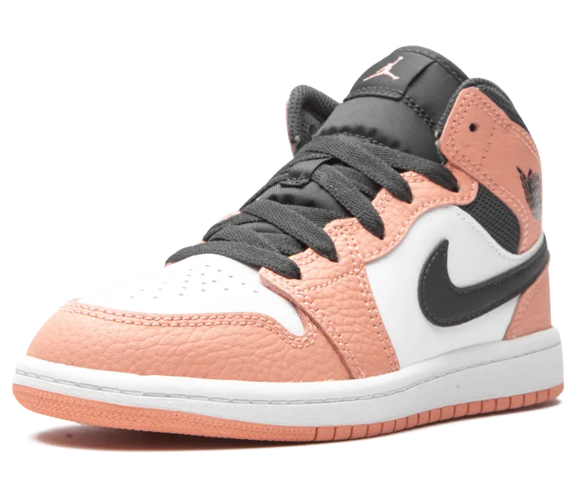 air-jordan-1 640737-603