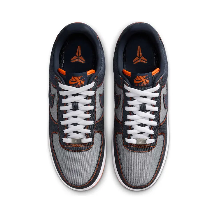 nike-air-force IM1980-400