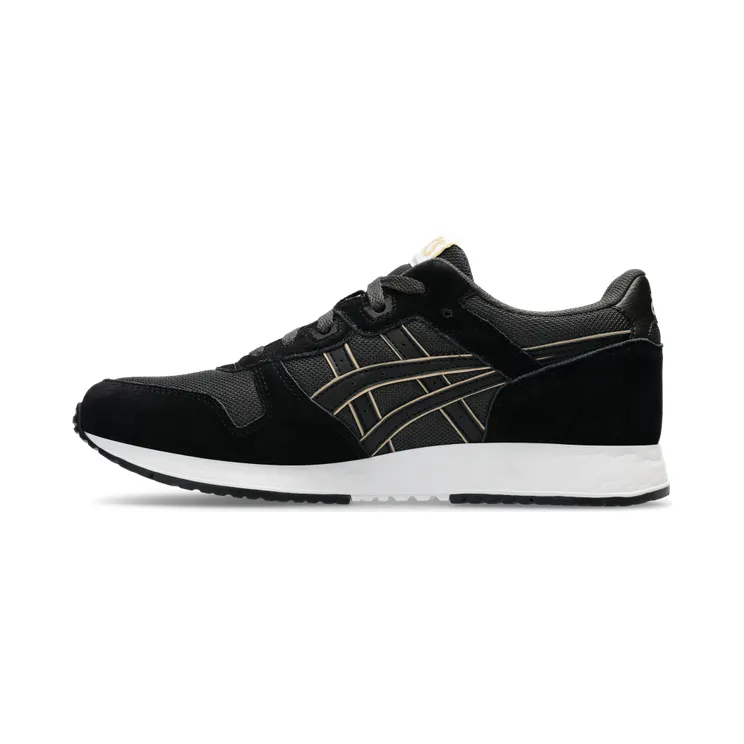 asics-lyte-classic 1201A477.028