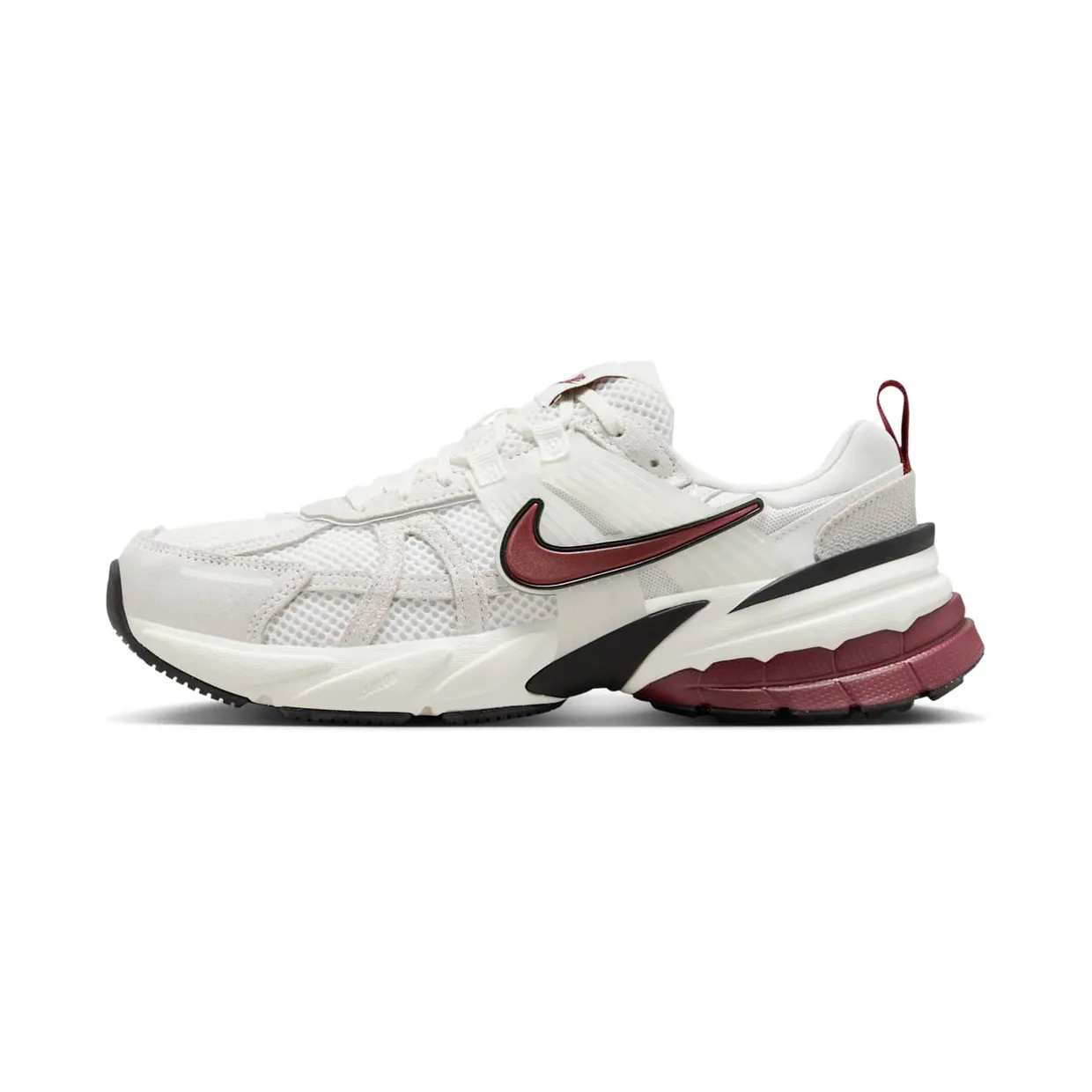 nike-v2k-run HQ3500-100
