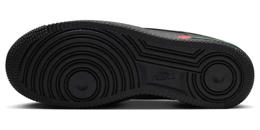 nike-air-force IF0498-001