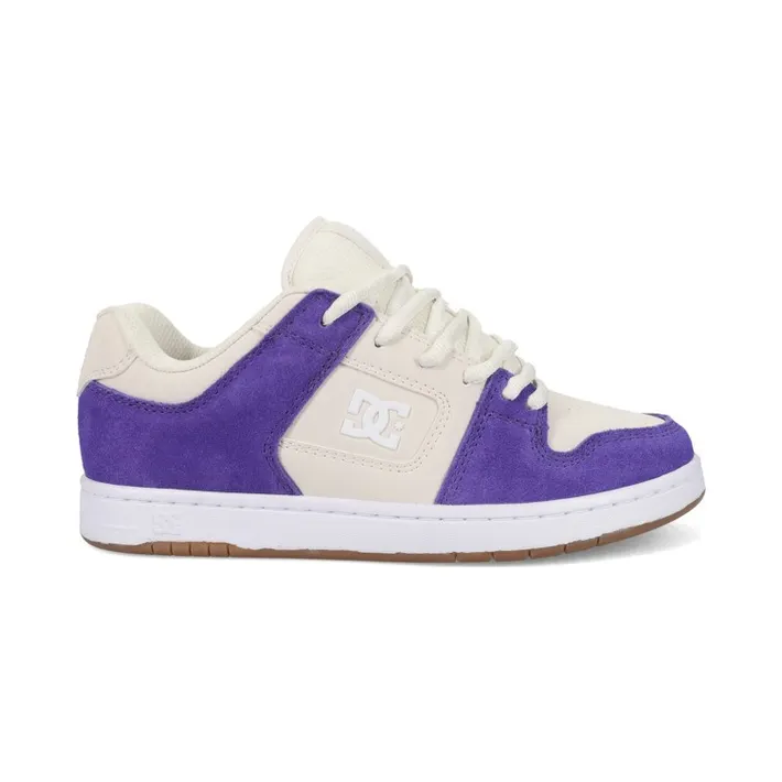 DC Manteca 4 “Pars” (ADJS100161510)