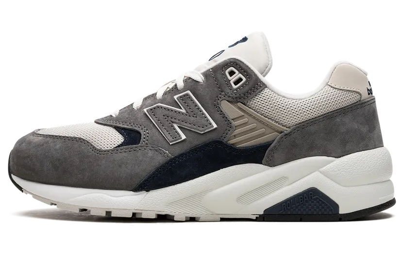 New Balance 580 “Castlerock” (MT580RCB)