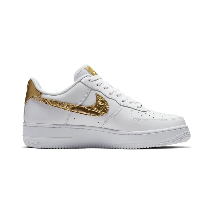nike-air-force AQ0666-100