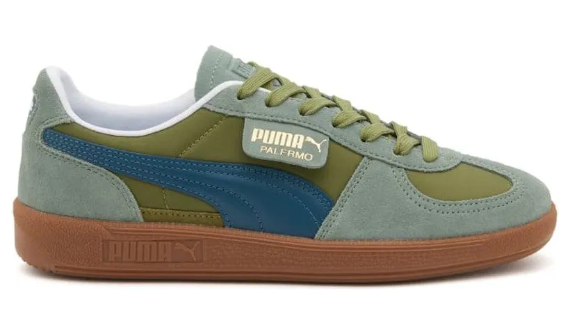 puma-palermo 383011-11