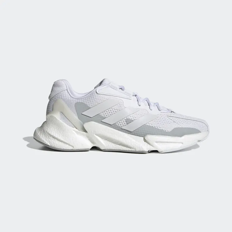adidas-x9000 S23668