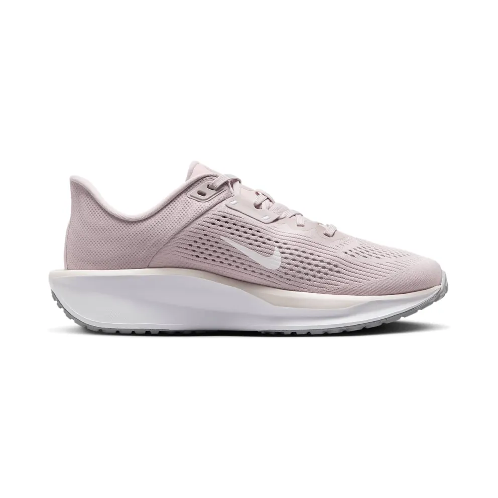 Nike Quest 6 Platinum Violet Wolf Grey White (FD6034-006)
