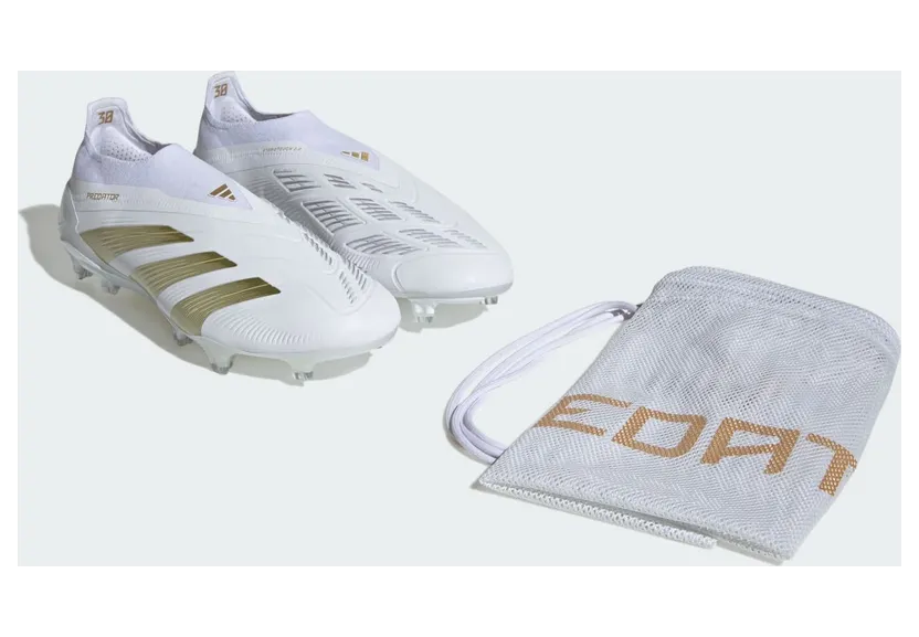 adidas-predator IF6448