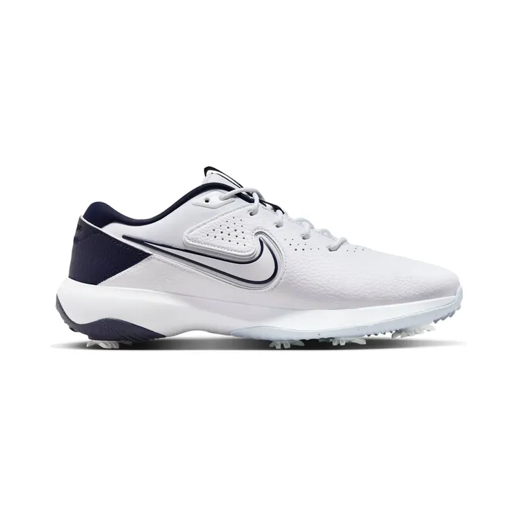 nike-victory DX9028-102