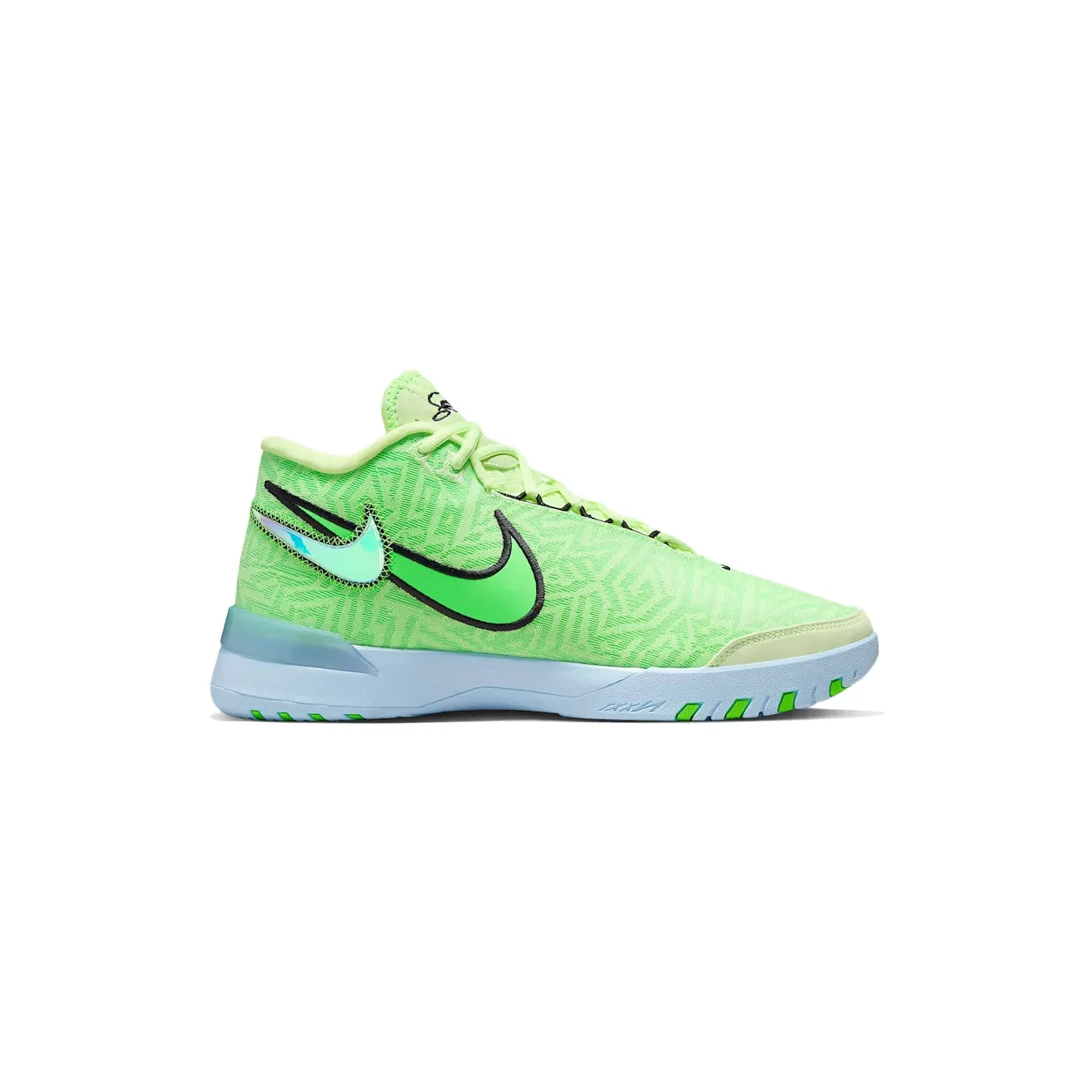 nike-zoom HF0711-700