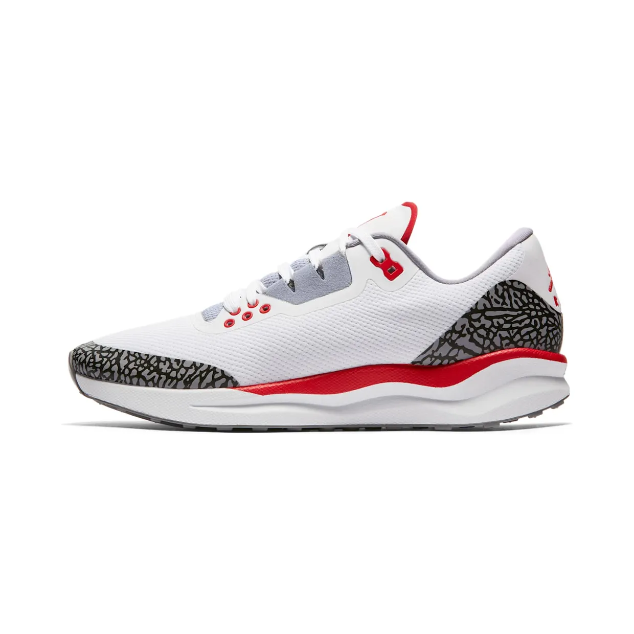 jordan-zoom AV5878-101