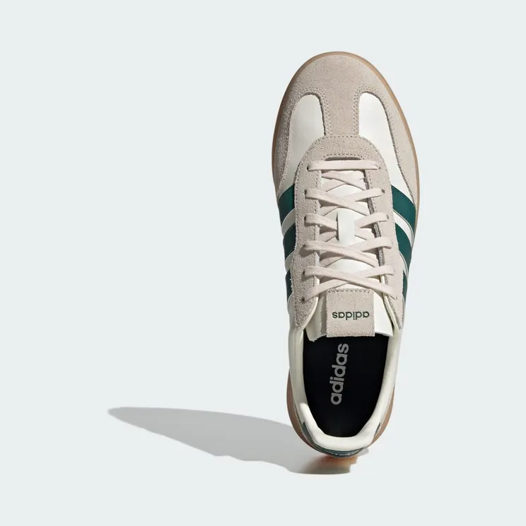 adidas-barreda-decode JR1230