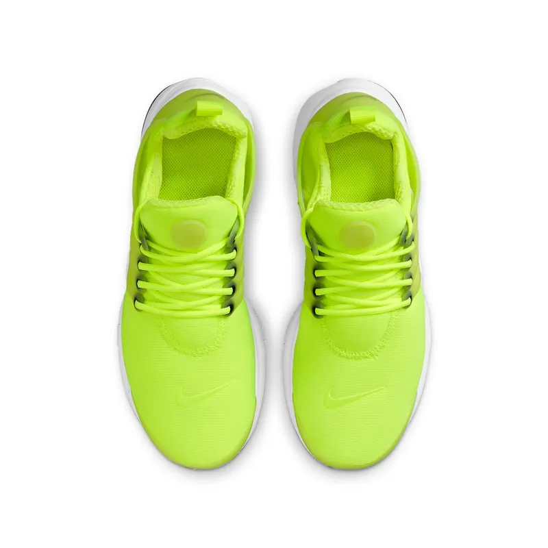 Nike Air Presto Volt (DO1379-700)