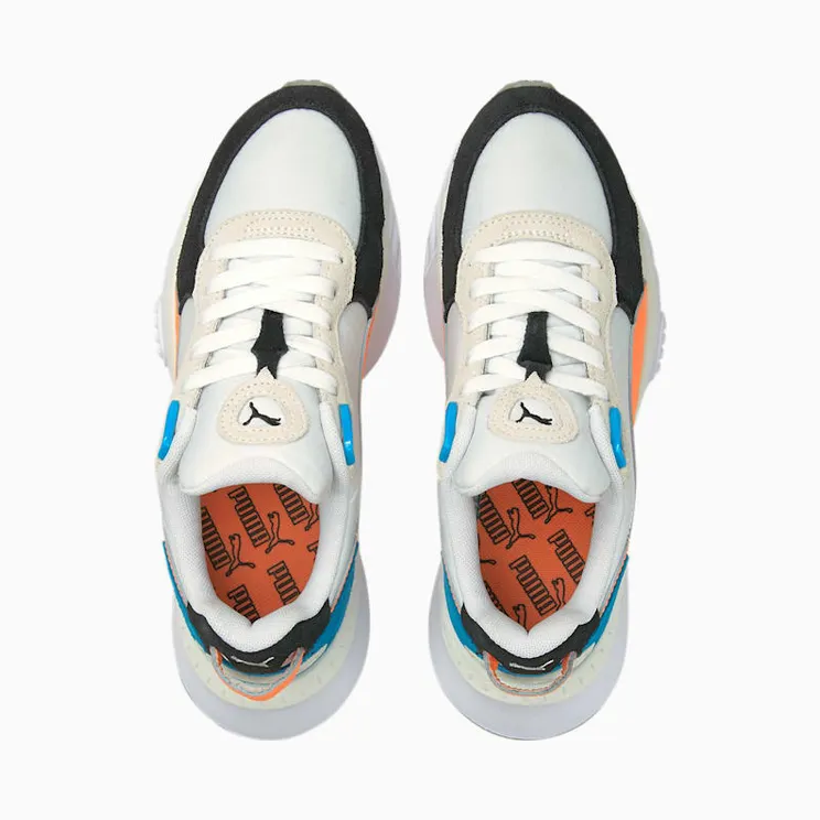 puma-wild 382028-04