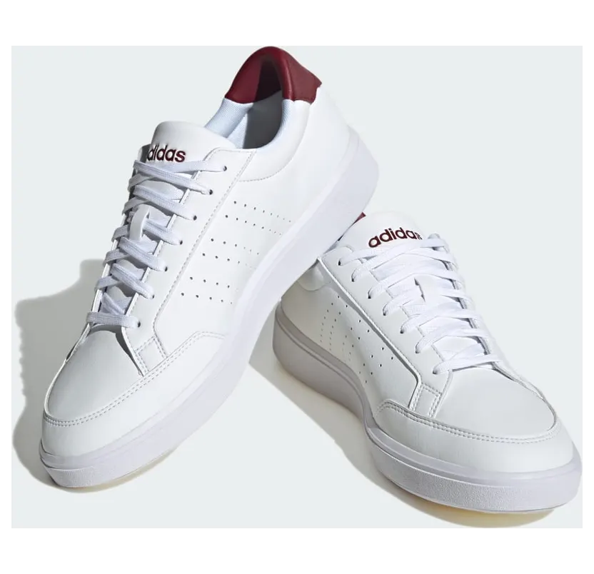 adidas-court H06234