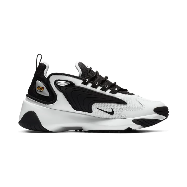 nike-zoom AO0354-100