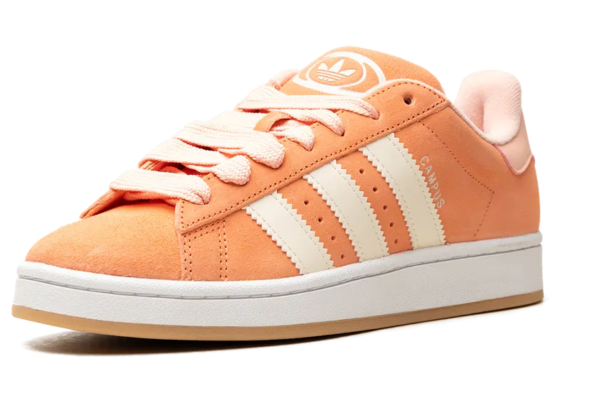 adidas-campus JR3795