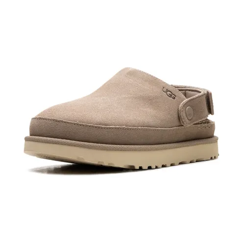 ugg-sneaker 1138252-SAN
