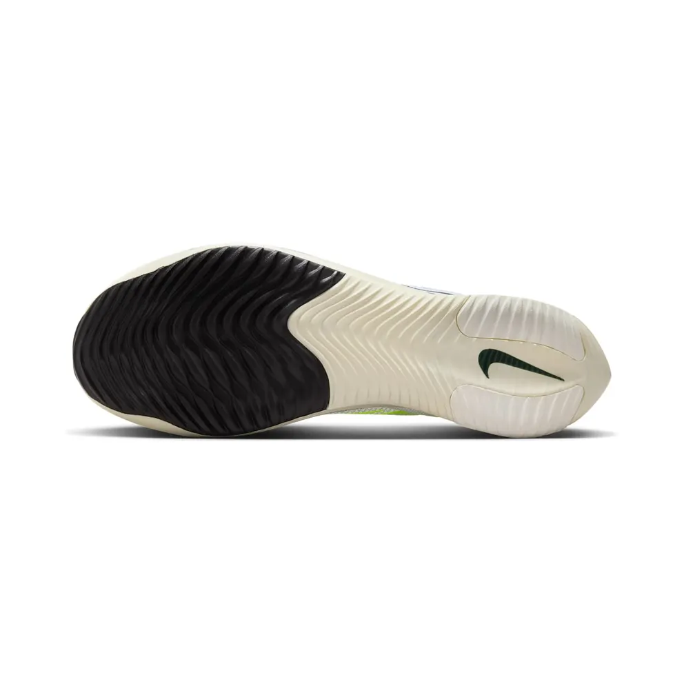 Nike ZoomX StreakFly Wake Up Pack (FZ4022-100)