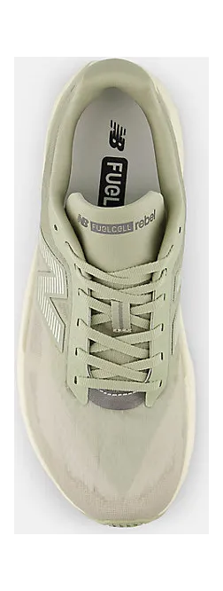 new-balance-fuelcell-rebel-v5 MFCX5N9