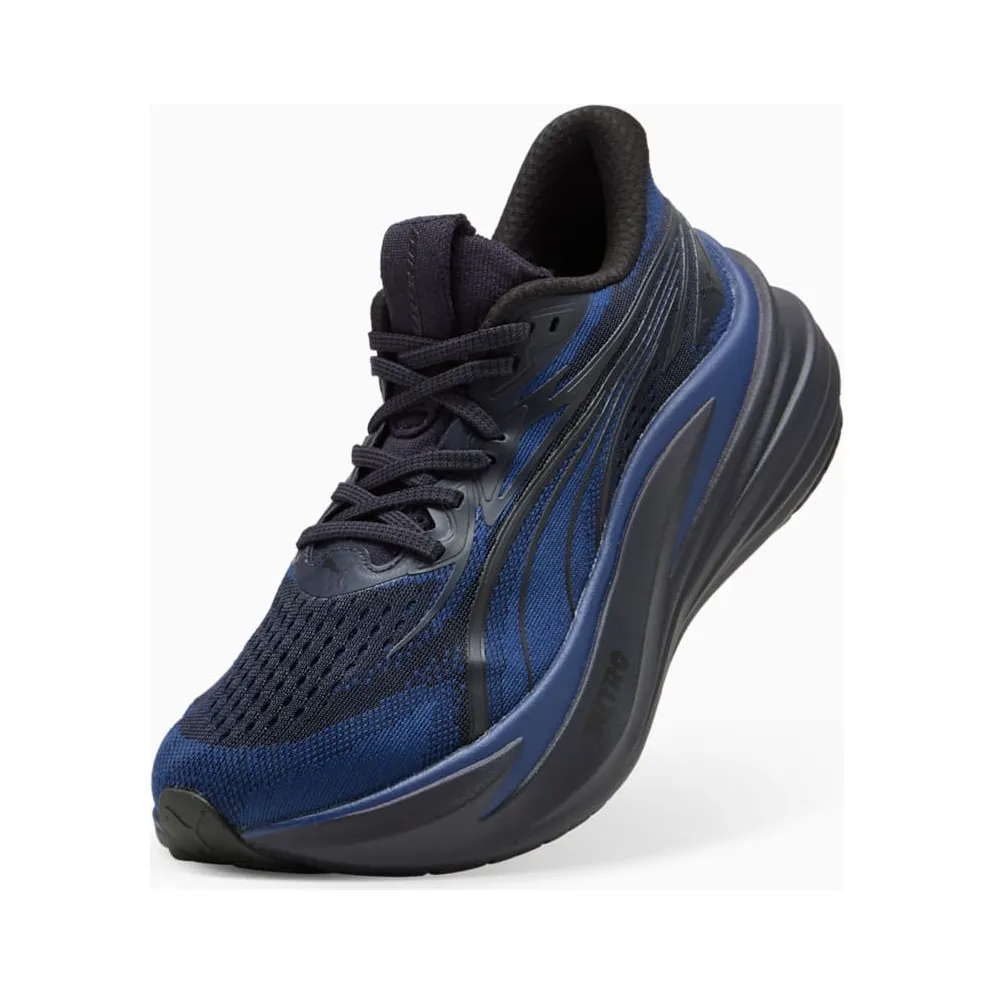 Puma MagMax NITRO Blue (312126-11)