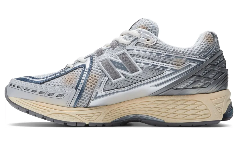 new-balance-1906 M1906RV1-40576
