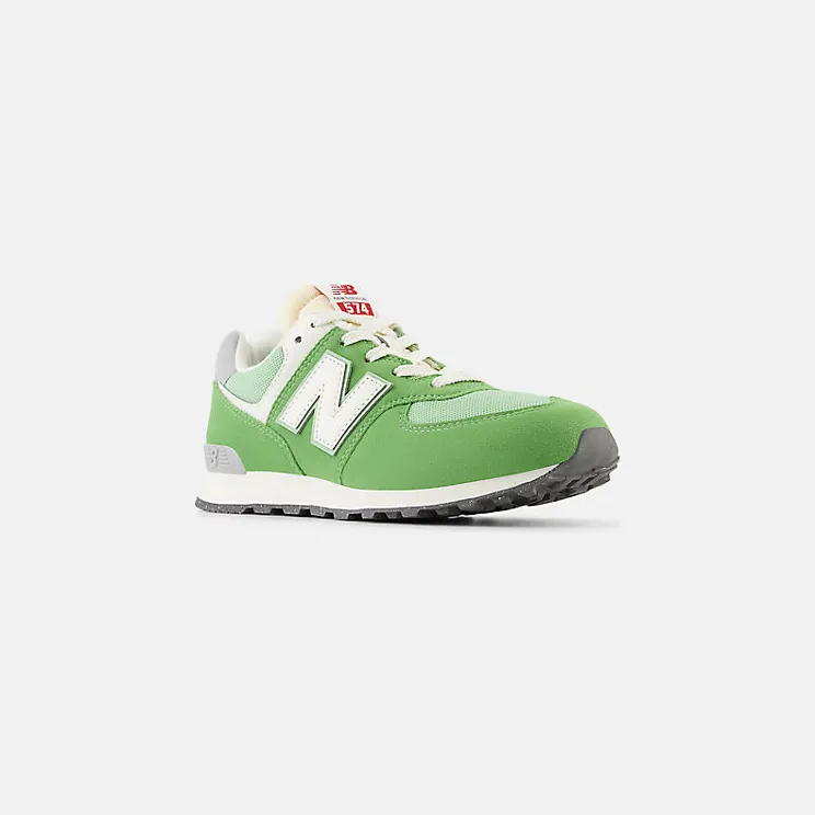 new-balance-574 GC574RCC