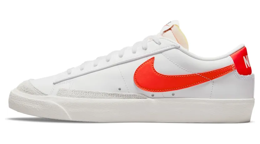 Nike Blazer Low DA6364-104