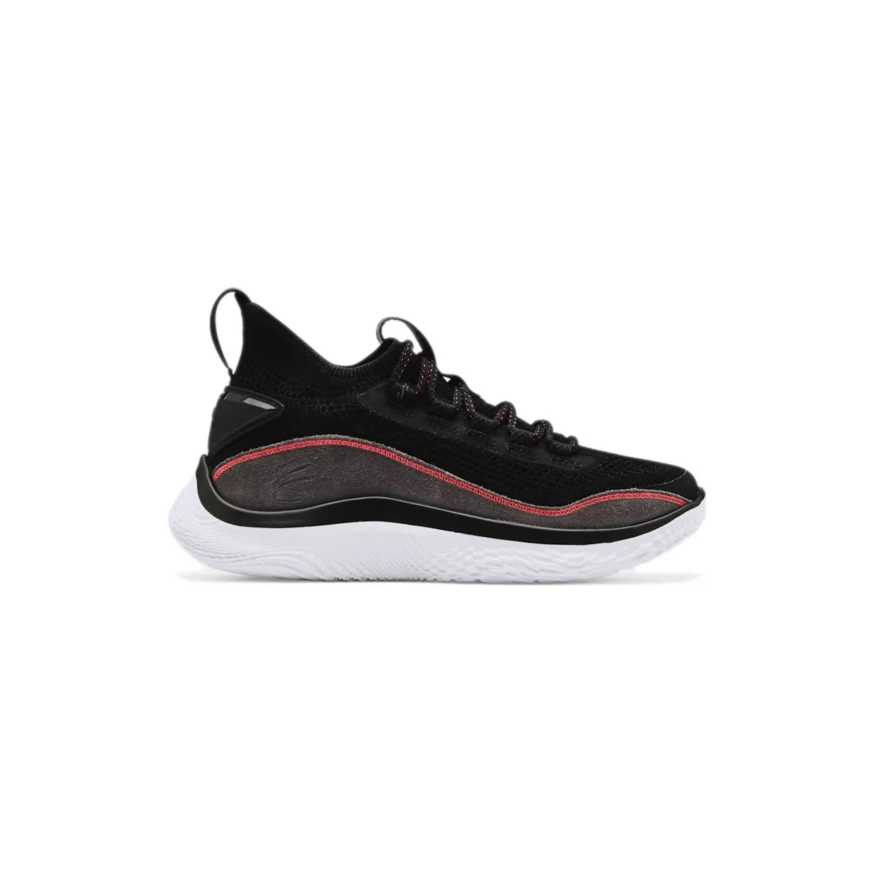 under-armour-curry-flow-8 3024420-003