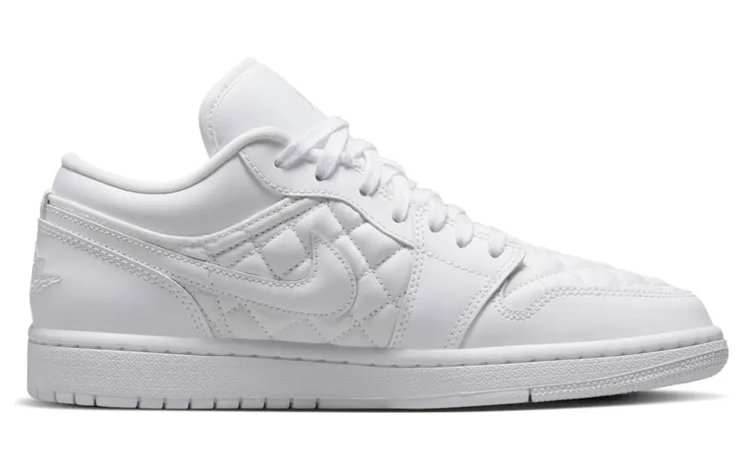 air-jordan-1 DB6480-100