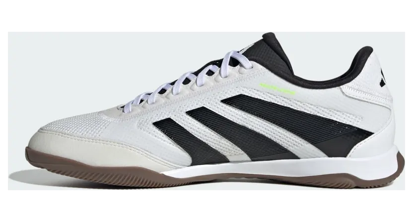 adidas-predator JR7023