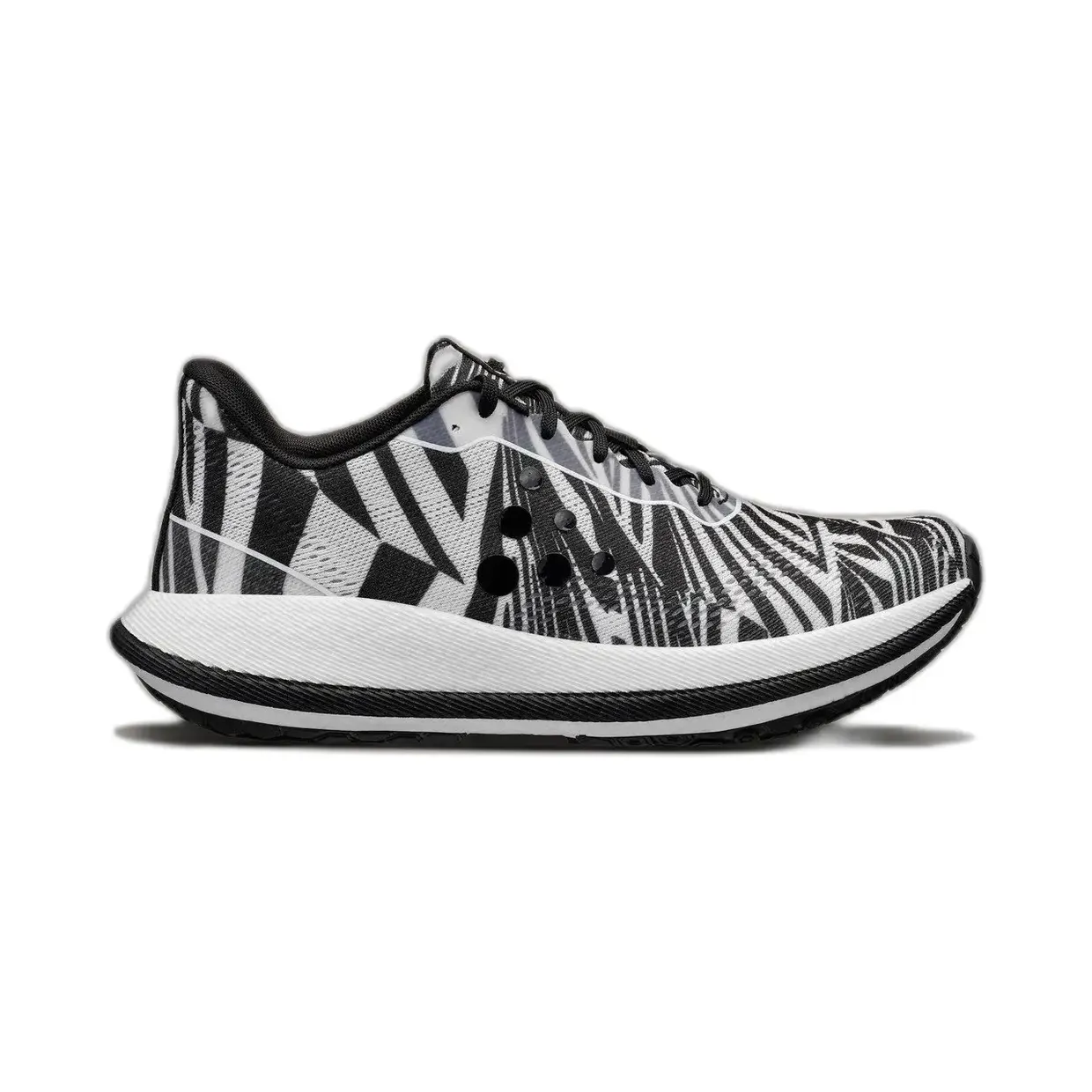 craft-sneaker CO1917019-999007