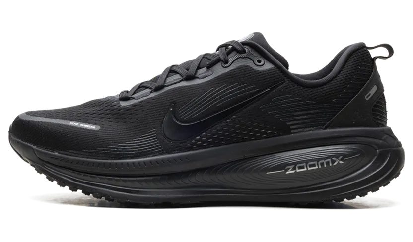 Nike Vomero 18 “Black” (HM6803-005)