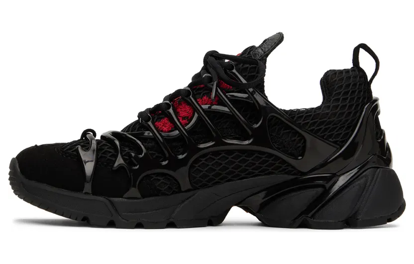 44-label-group-sneaker B0030179-FA188-099