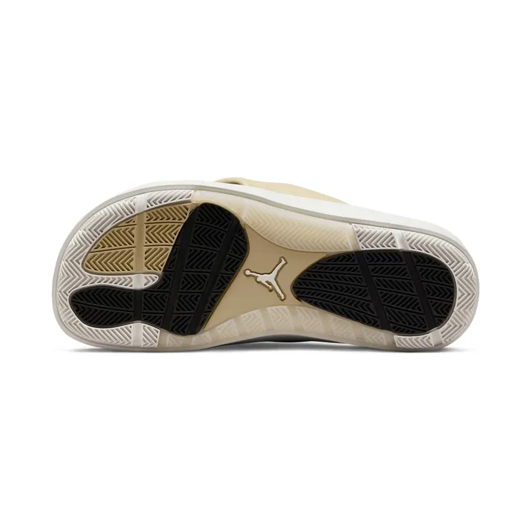 jordan-sophia DO8863-202