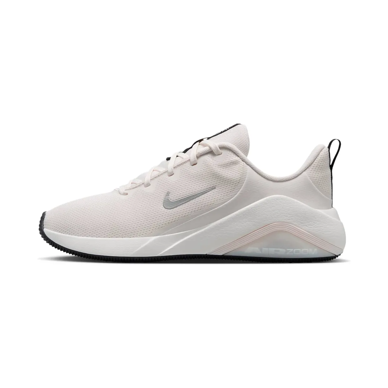 nike-phantom FZ1689-011