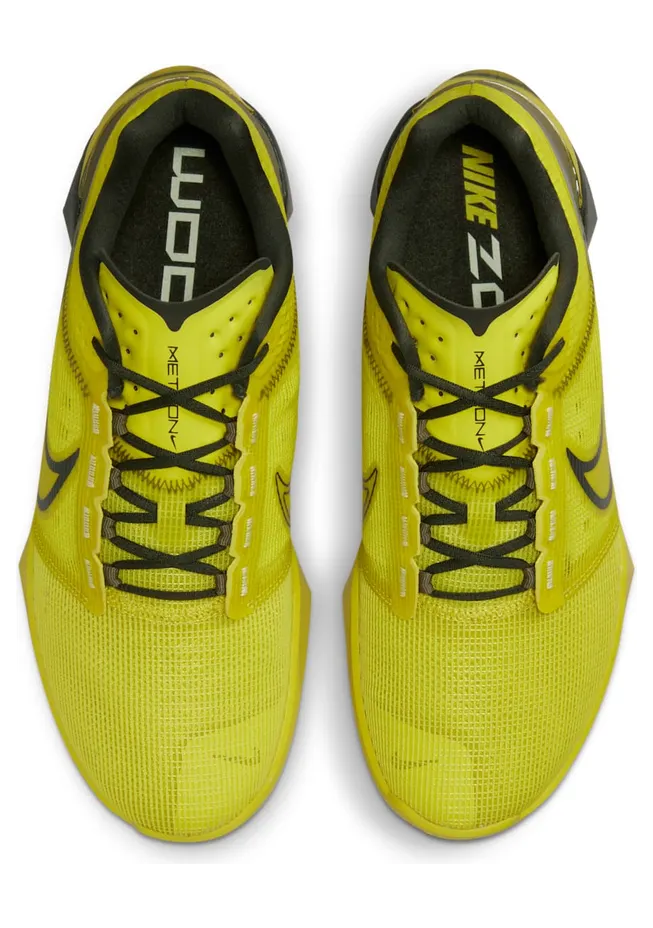 nike-metcon DH3392-301