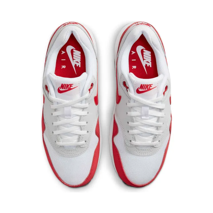 nike-air-max DZ3307-003