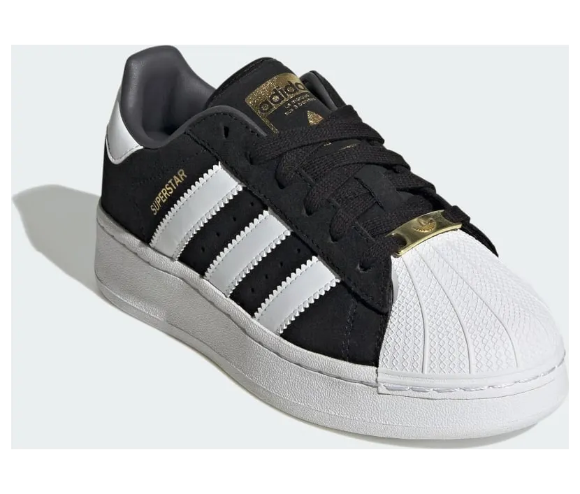 adidas-superstar IG0288