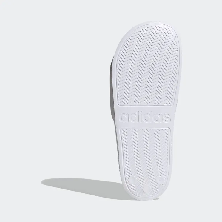 adidas-adilette GZ3775