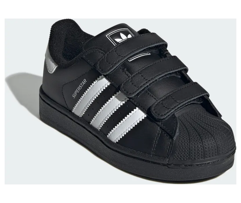 adidas-superstar JI3989