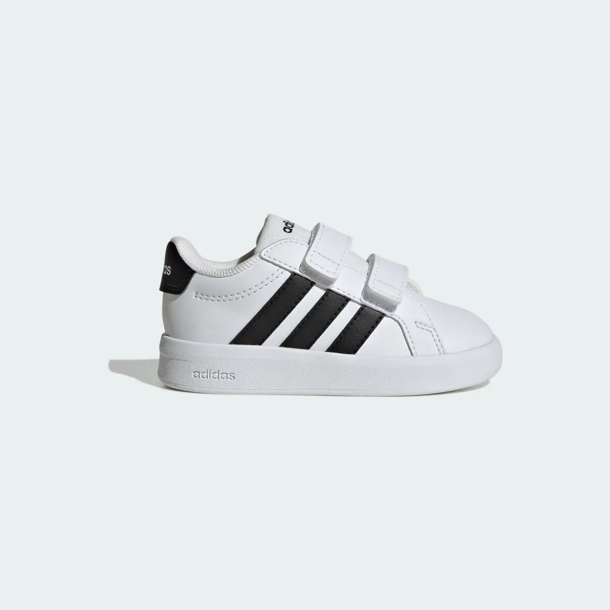 adidas-grand-court HP3534