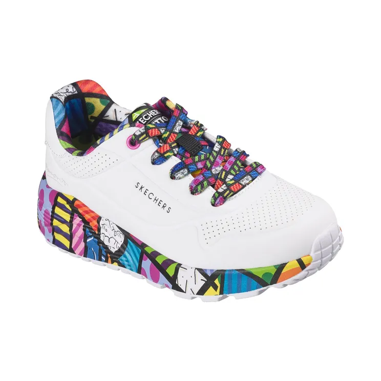 skechers-skech 310826L_WMLT