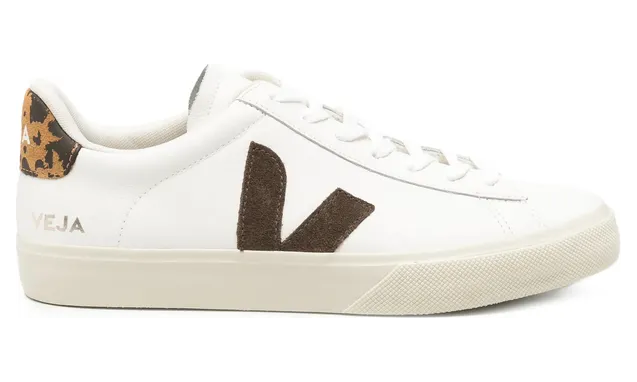 veja-campo CP0522367  WHCAM