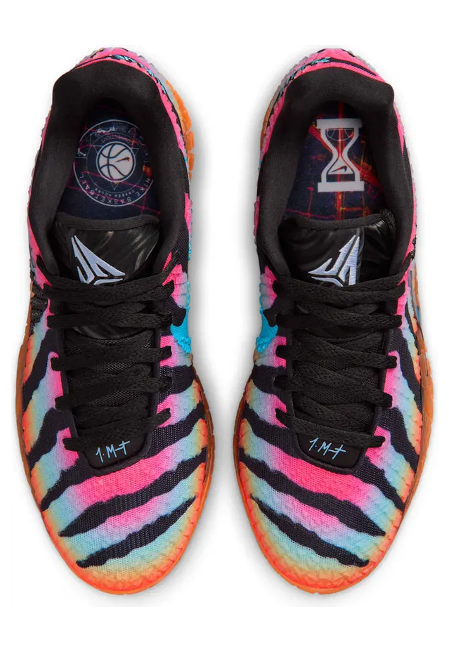nike-ja-3 IQ6705-001